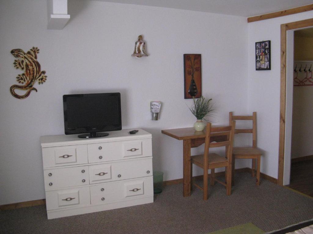 Globetrotter Lodge Holbrook Δωμάτιο φωτογραφία